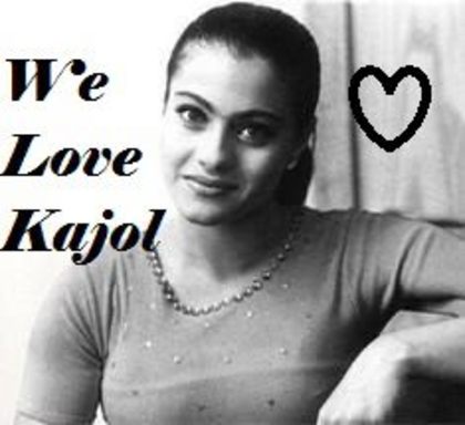 312303_125758467524469_247662608_n - 0 Kajol