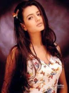 Amisha Patel (43) - Amisha Patel