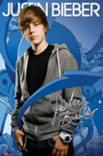 14434385 - Justin Beber