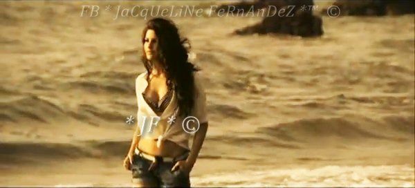 jacqueliine (143) - Jacqueline Fernandez