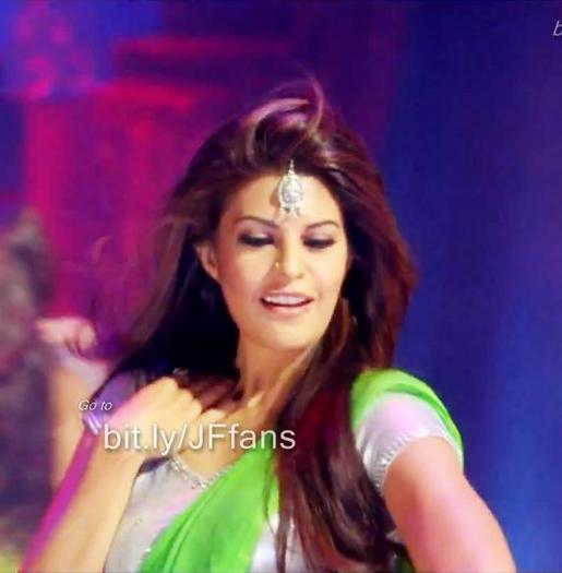 jacqueliine (122) - Jacqueline Fernandez