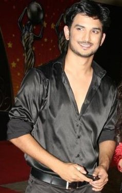 225660_171553736235848_1274677_n - Sushant Singh Rajput