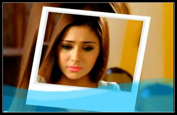 10-tile - SARA KHAN NEW PIC 2