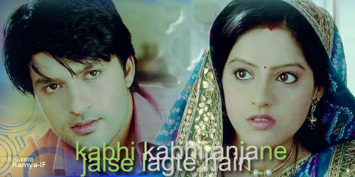 Untitledfdsfdsfa - Sooraj and Sandhya