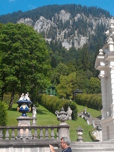 2012-09-10 13.02.58 - austria