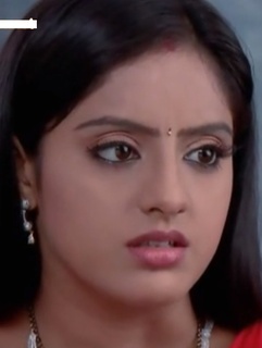 sandhya36 - Deepika Singh