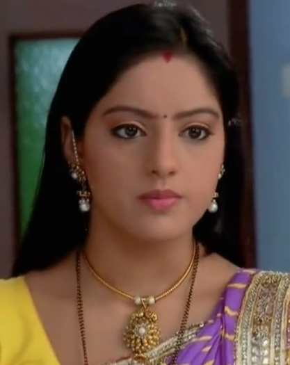 sandy303 - Deepika Singh