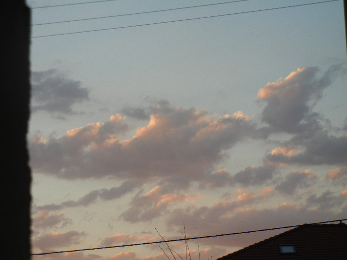 Clouds. Nori (2012, June 13)
