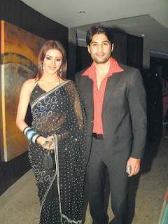 sexy-aamna_sharif+filmstarpicture_blogspot_com 19 - Aamna Sharif