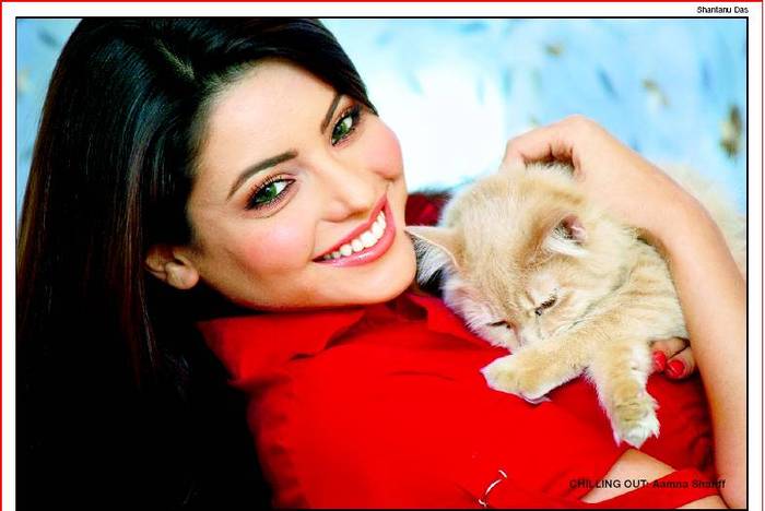 pc0402600ld0 - Aamna Sharif