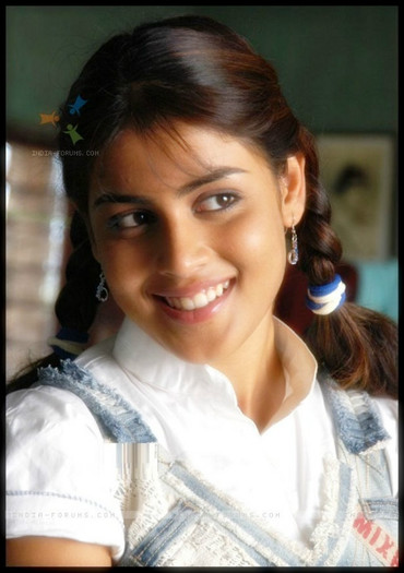  - x-Genelia Dsouza-x