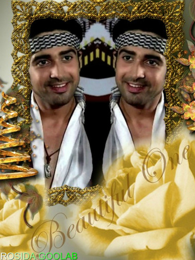 LOglf - Avinash Sachdev 2