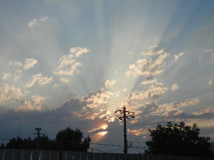 Sunset_Asfintit (2012, July 16, 8.07 PM)