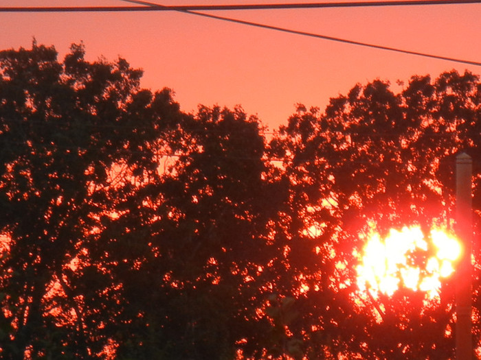 Sunset_Asfintit (2012, July 30, 8.37 PM)