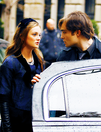 tumblr_m4lopuxJQU1qbcrumo1_500 - blair and chuck