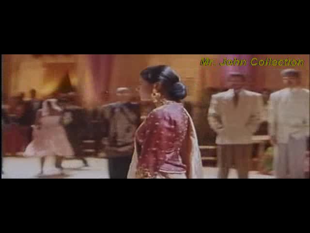 vlcsnap-00162 - Na Tum Raho Ge