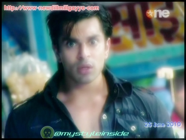  - xx-Karan Singh Grover-xx