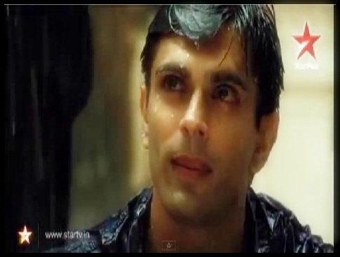  - xx-Karan Singh Grover-xx