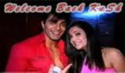 224388_115843955166516_1783514_n[1] - album pentru iloveyoushilpaanand