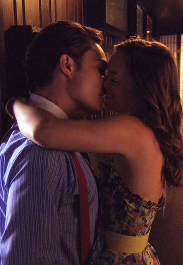 tumblr_m81xdgWxFK1ql32ayo1_500 - blair and chuck