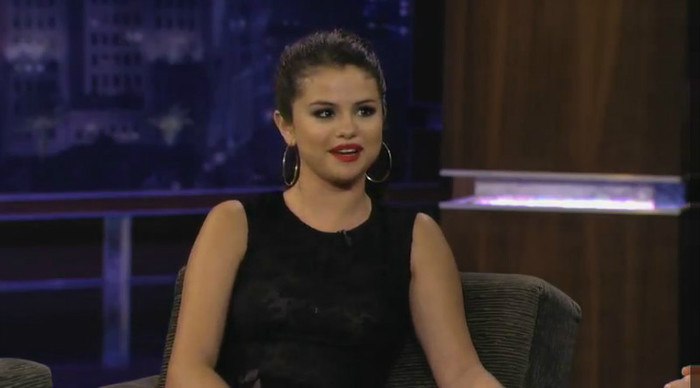 bscap0536 - xX_Selena Gomez on Jimmy Kimmel Live 2