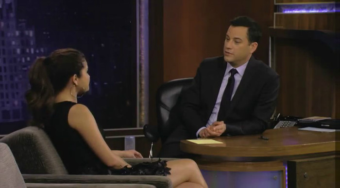 bscap0544 - xX_Selena Gomez on Jimmy Kimmel Live 2