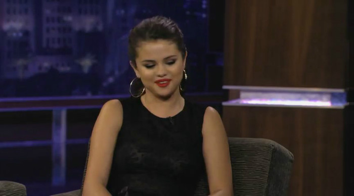 bscap0559 - xX_Selena Gomez on Jimmy Kimmel Live 2