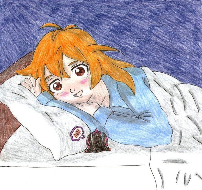 bakugan__youre_beautiful_when_you_sleep_by_gata20-d59k820