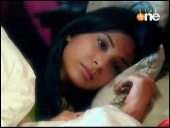  - x-Jennifer Winget 5-x