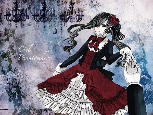 Lady.Phantomhive.600.255964 - Lady Phantomhive