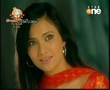 29886140_AKRLUYEMY - xxShilpa Anand smilexx