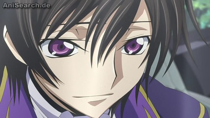 Lelouch 9