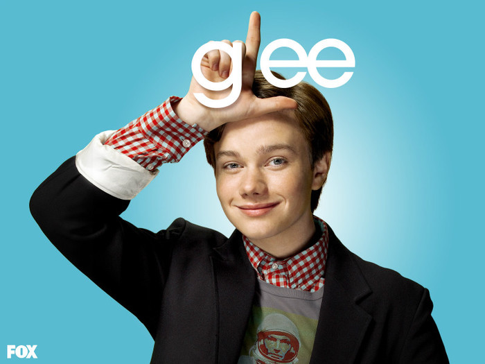 gleekurt-981796 - glee