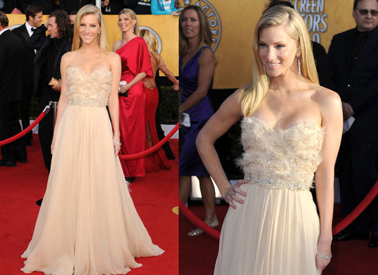 heather-morris-sag-awards