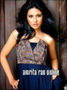 66757100_VBPDXUS2 - 10-Amrita Rao