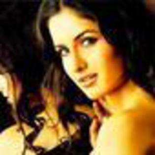 katrina-kaif-428259l-thumbnail_gallery - Katrina Kaif