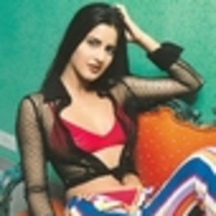 katrina-kaif-697268l-thumbnail_gallery