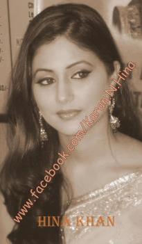 537887_271044352980196_1919597302_n - Hina Khan new 2