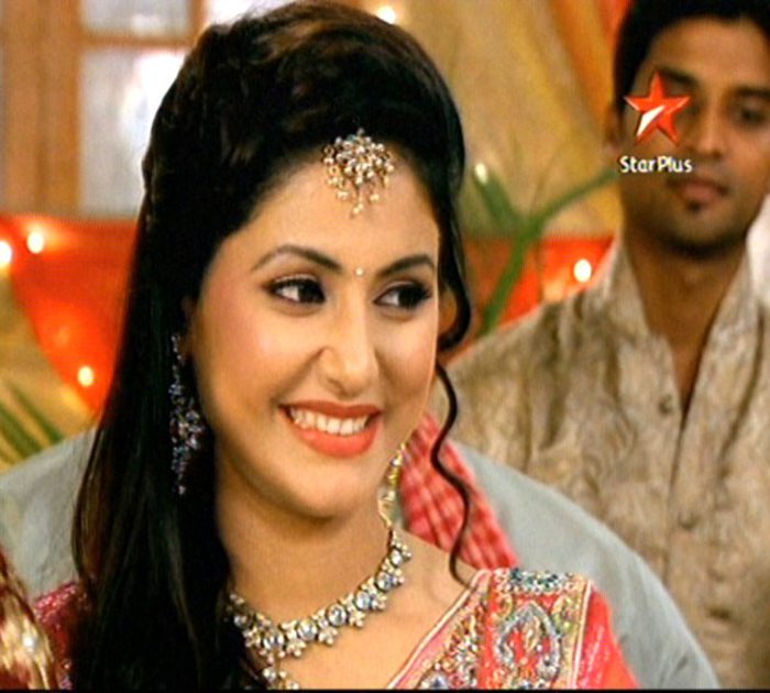 hQ5q1 - Hina Khan new 2