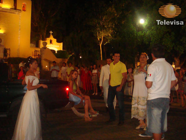 Backstage-del-la-boda-de-Paloma-y-G_DSC00810-6037b2e4-3872-1030-91f2-0019b9d5c8df-640x480 - Abismo de pasion 2-Abisul Pasiunii 2