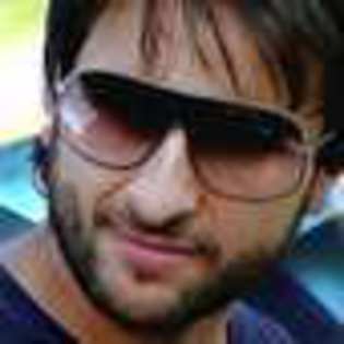 saif-ali-khan-349634l-thumbnail_gallery