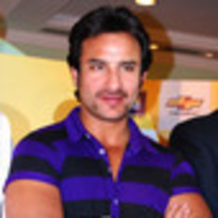 saif-ali-khan-375199l-thumbnail_gallery