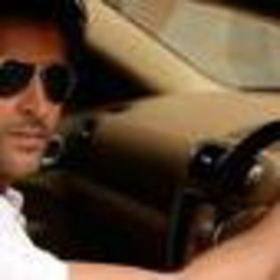 hrithik-roshan-615408l-thumbnail_gallery - Hrithik Roshan