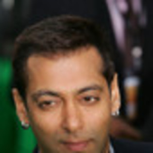 salman-khan-108152l-thumbnail_gallery