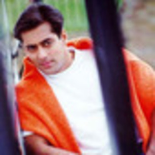 salman-khan-120014l-thumbnail_gallery