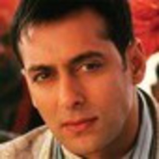 salman-khan-140480l-thumbnail_gallery