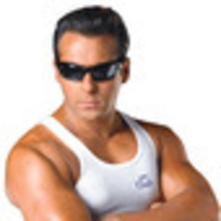 salman-khan-495125l-thumbnail_gallery