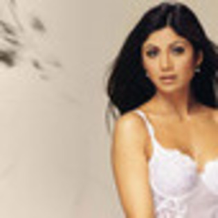 shilpa-shetty-189156l-thumbnail_gallery