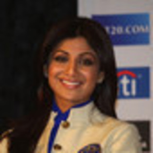 shilpa-shetty-297486l-thumbnail_gallery