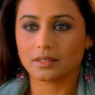 Rani_Mukherjee_1215701810